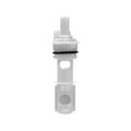 The Finishing Touch 9D0015607B Diverter Stem for Delta Faucets FI708814